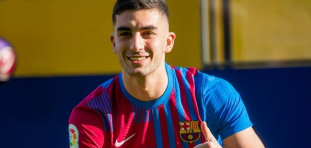 توريس يفرض نفسه على فليك