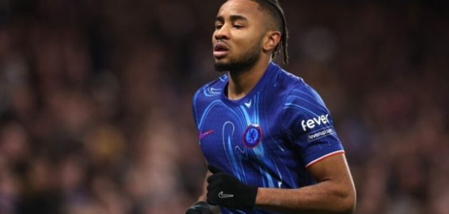 تشيلسي يبلغ بايرن ميونخ بسعر لاعبه