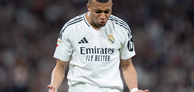 آخر تحديث صراع الحذاء الذهبي الأوروبي