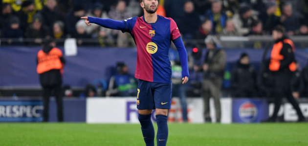 آخر تطورات مستقبل فيران توريس