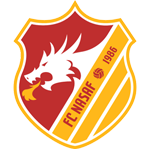 ناساف كارشي